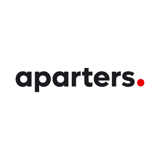 Aparters. -Atartamenty na Costa Blanca